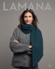 LAMANA Anleitungen und Anleitungsmagazine