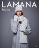LAMANA Anleitungen und Anleitungsmagazine
