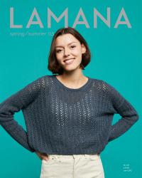 LAMANA