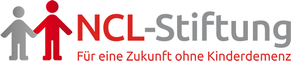 NCL-Stiftung