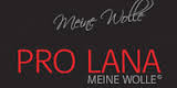 PRO LANA