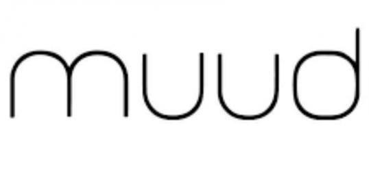 muud - Zubehör aus Leder NEU