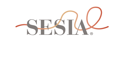 SESIA