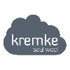 Kremke Soul Wool 