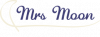 Mrs Moon