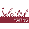 Selected Yarns