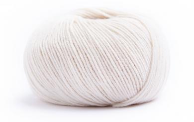 LAMANA MERIDA 00 natur