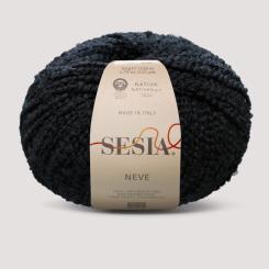 SESIA NEVE   - N E U 