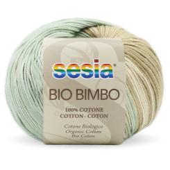 SESIA BIO BIMBO 