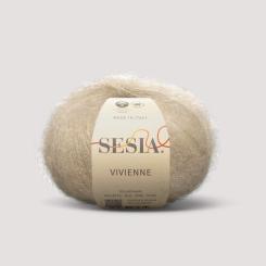 SESIA VIVIENNE 