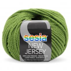 SESIA New Jersey 