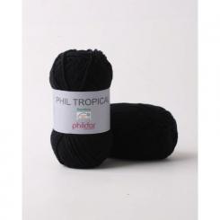 Phildar PHIL TROPICAL % 
