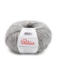 Phildar PHIL IRISE ALPAGA   -  N E U 