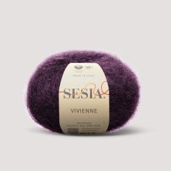 SESIA VIVIENNE 956