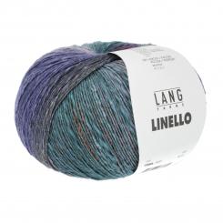 LANG YARNS LINELLO 053