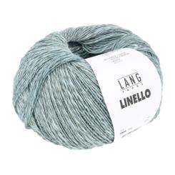 LANG YARNS LINELLO 