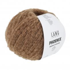 LANG YARNS PHOENIX 