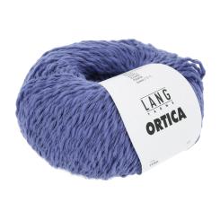 LANG YARNS ORTICA 