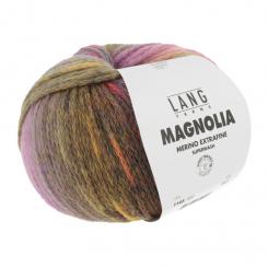 LANG YARNS MAGNOLIA 