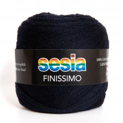 SESIA FINISSIMO 1265 French Navy