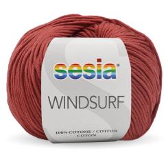 SESIA WINDSURF    - NEU - 