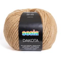SESIA DAKOTA  - NEU - 