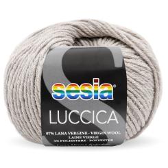 SESSIA LUCCICA 
