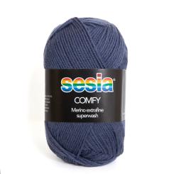 SESIA COMFY  - NEU 