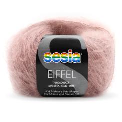 SESIA EIFFEL   -  N E U - 