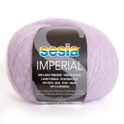 SESIA Imperial 