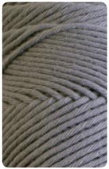 PRO LANA Joker 8 uni 