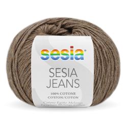 SESIA JEANS   - N E U  - 