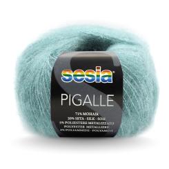 SESIA PIGALLE 