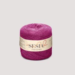 SESIA FINISSIMO 2650 Ciclamino