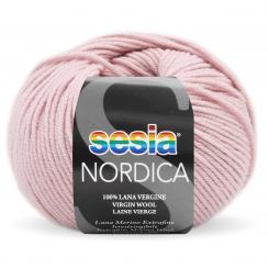 SESIA Nordica 