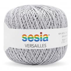 SESIA VERSAILLES  % 3298  %