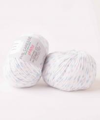 Phildar PHIL CARESSE % 