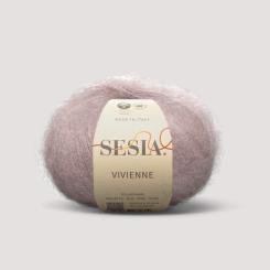SESIA VIVIENNE 4392