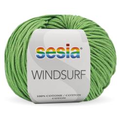 SESIA WINDSURF    - NEU - 