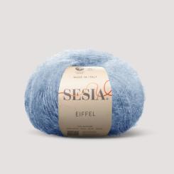 SESIA EIFFEL 