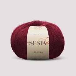 SESIA ALASKA 4731