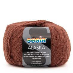 SESIA ALASKA 
