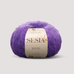 SESIA EIFFEL 5908