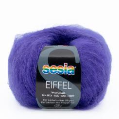 SESIA EIFFEL   -  N E U - 5908
