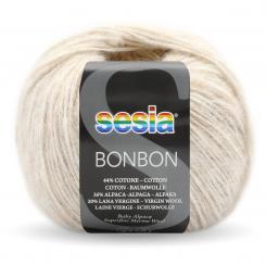 SESIA BONBON 6177