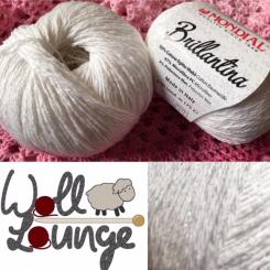 Mondial Brilliantina % 