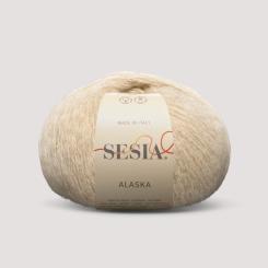 SESIA ALASKA 7391