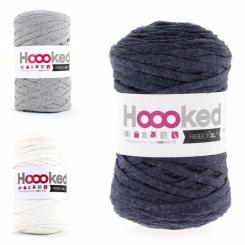 HOOOKED Ribbon XL 