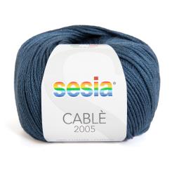 SESIA CABLE 2005 