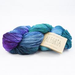 Manos del Uruguay Alegria 9781 Swim